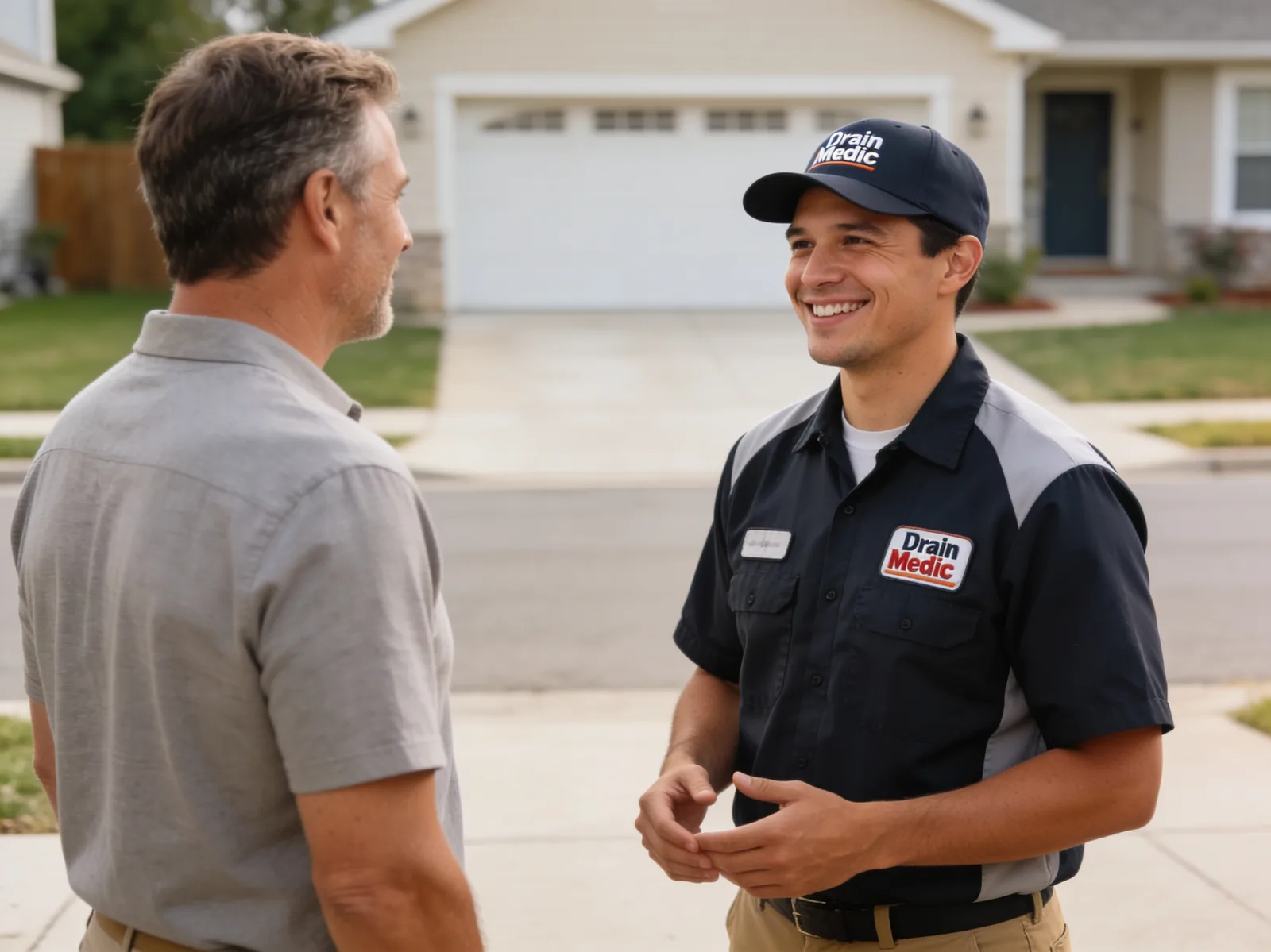 Garbage Disposal Repair Oakfield, ME FAQs